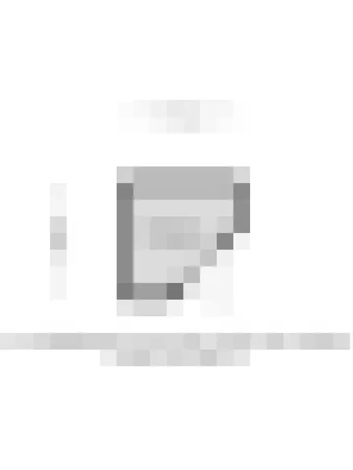 Plataanhout 86 Zoetermeer thumbnail 29
