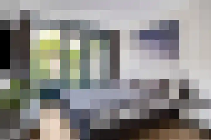 Plataanhout 86 Zoetermeer thumbnail 5