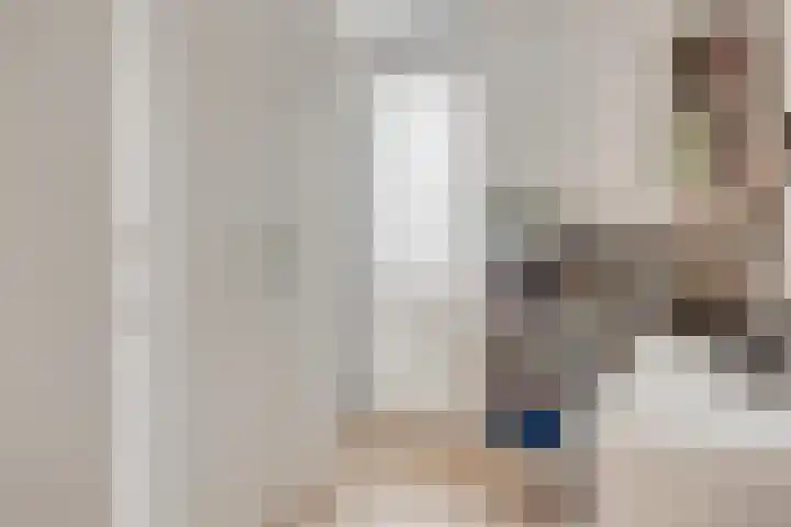 Plataanhout 86 Zoetermeer thumbnail 6