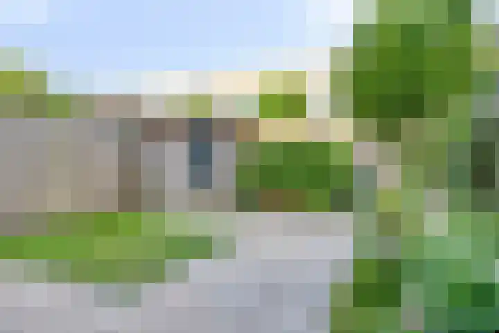 Plataanhout 86 Zoetermeer thumbnail 7