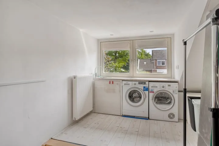Plataanhoven 27 Maastricht thumbnail 19