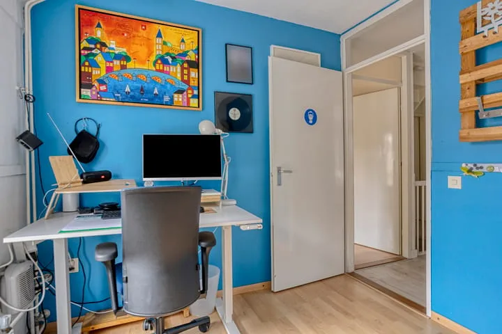 Plataanhoven 27 Maastricht thumbnail 25