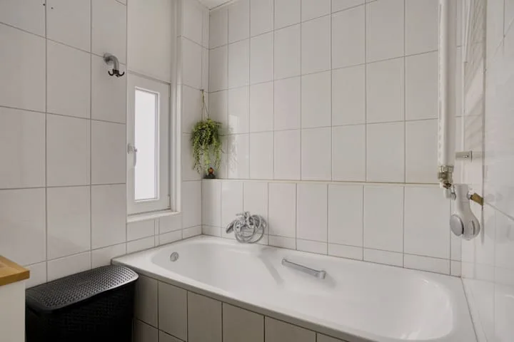 Plataanhoven 27 Maastricht thumbnail 28