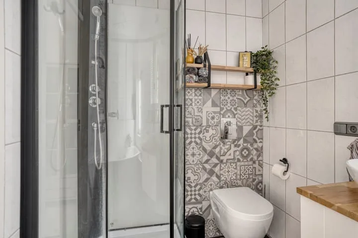 Plataanhoven 27 Maastricht thumbnail 29