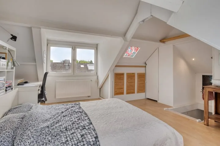 Plataanhoven 27 Maastricht thumbnail 33