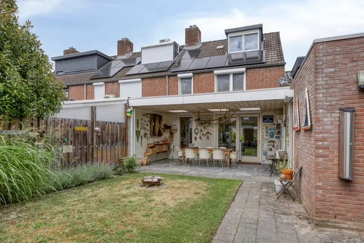 Plataanhoven 27 Maastricht thumbnail 34