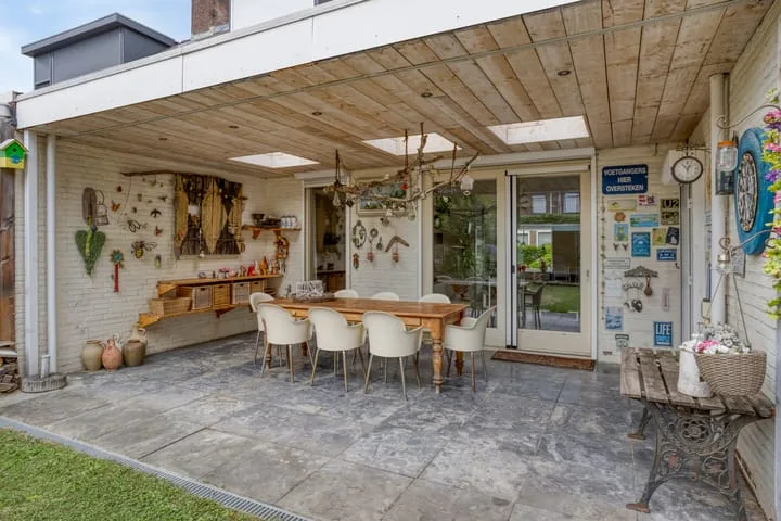 Plataanhoven 27 Maastricht thumbnail 36