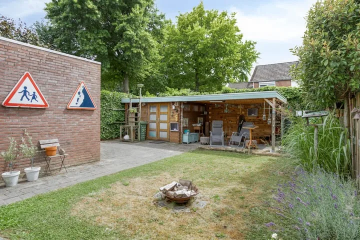 Plataanhoven 27 Maastricht thumbnail 37