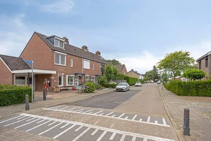 Plataanhoven 27 Maastricht thumbnail 38