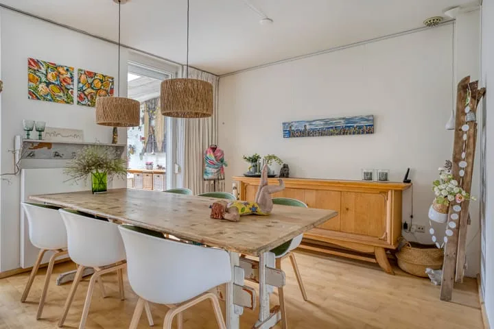 Plataanhoven 27 Maastricht thumbnail 7