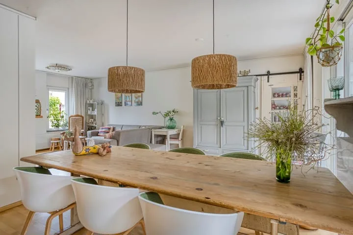 Plataanhoven 27 Maastricht thumbnail 8
