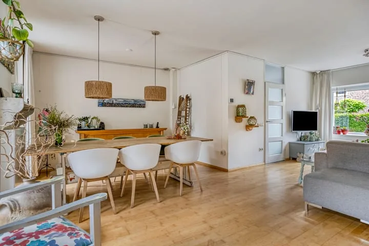 Plataanhoven 27 Maastricht thumbnail 9