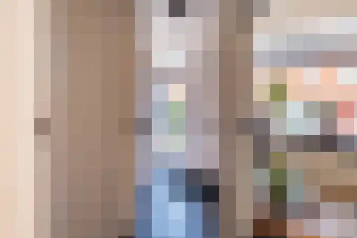 Plataanlaan 10 Zaandam thumbnail 11