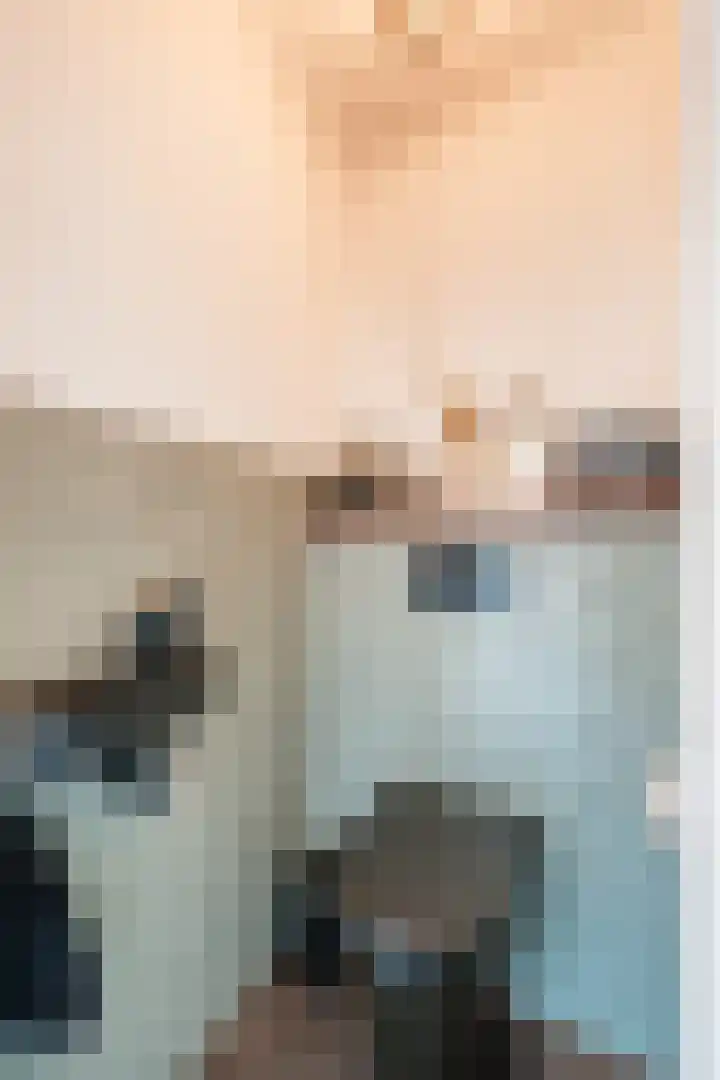 Plataanlaan 10 Zaandam thumbnail 13