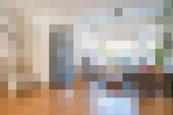 Plataanlaan 10 Zaandam thumbnail 14