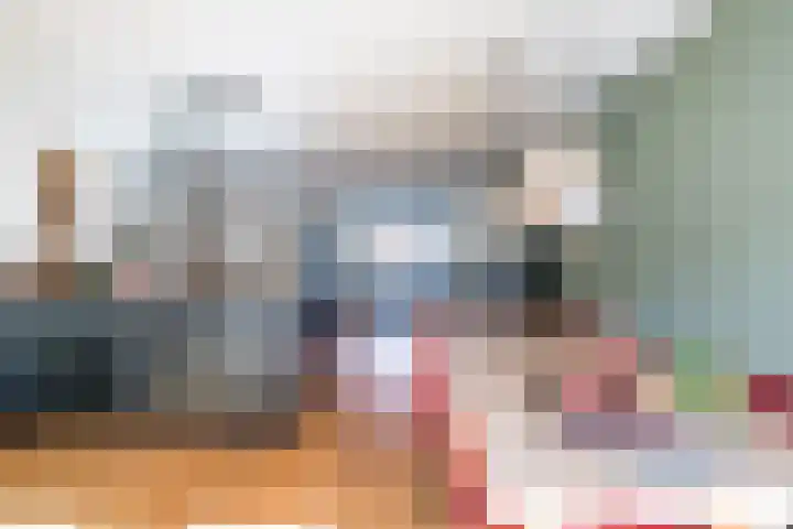 Plataanlaan 10 Zaandam thumbnail 15