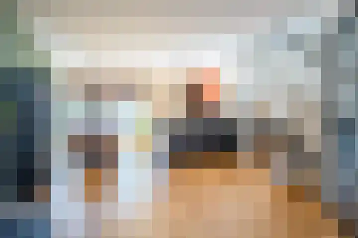 Plataanlaan 10 Zaandam thumbnail 16