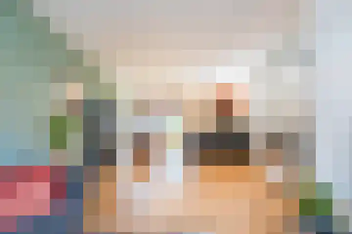 Plataanlaan 10 Zaandam thumbnail 17