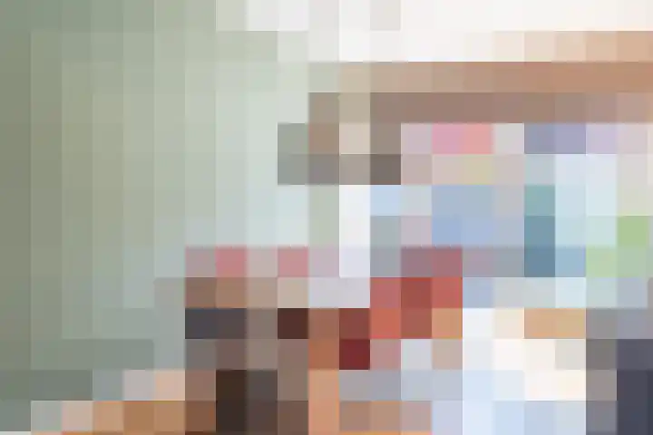 Plataanlaan 10 Zaandam thumbnail 18
