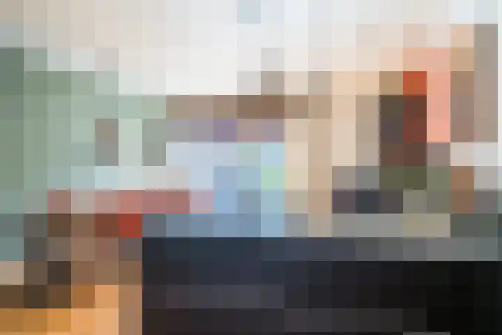 Plataanlaan 10 Zaandam thumbnail 20