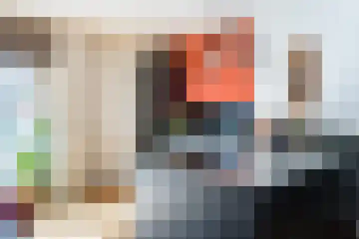 Plataanlaan 10 Zaandam thumbnail 21