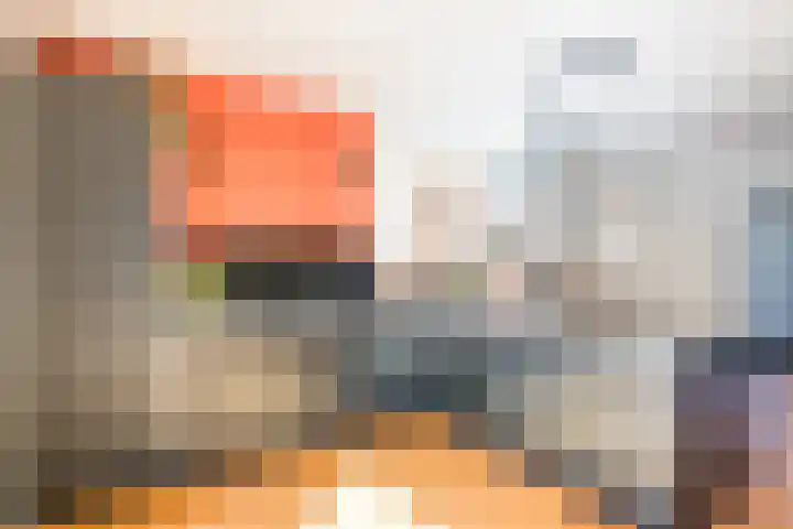 Plataanlaan 10 Zaandam thumbnail 22