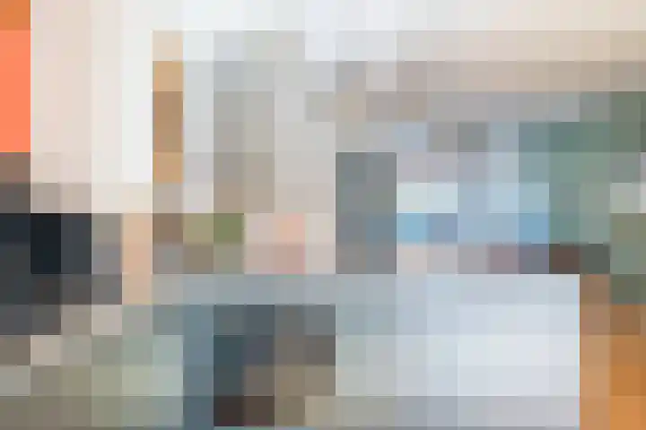 Plataanlaan 10 Zaandam thumbnail 24