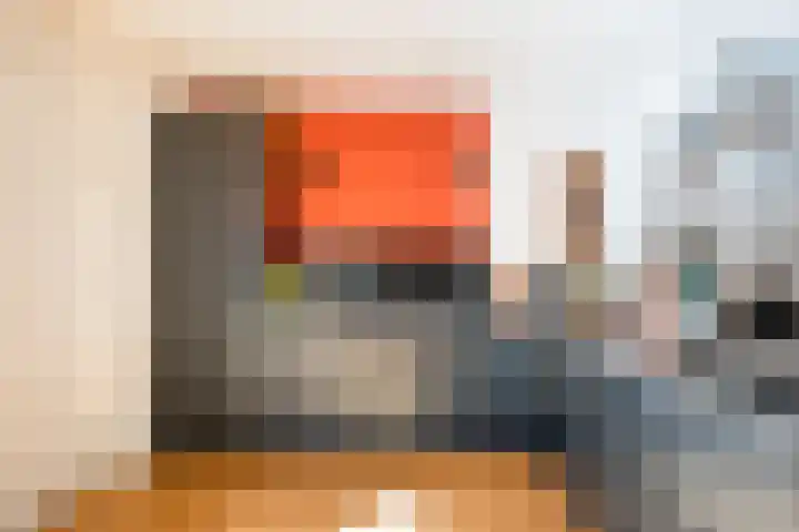 Plataanlaan 10 Zaandam thumbnail 26