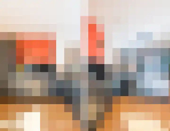 Plataanlaan 10 Zaandam thumbnail 27