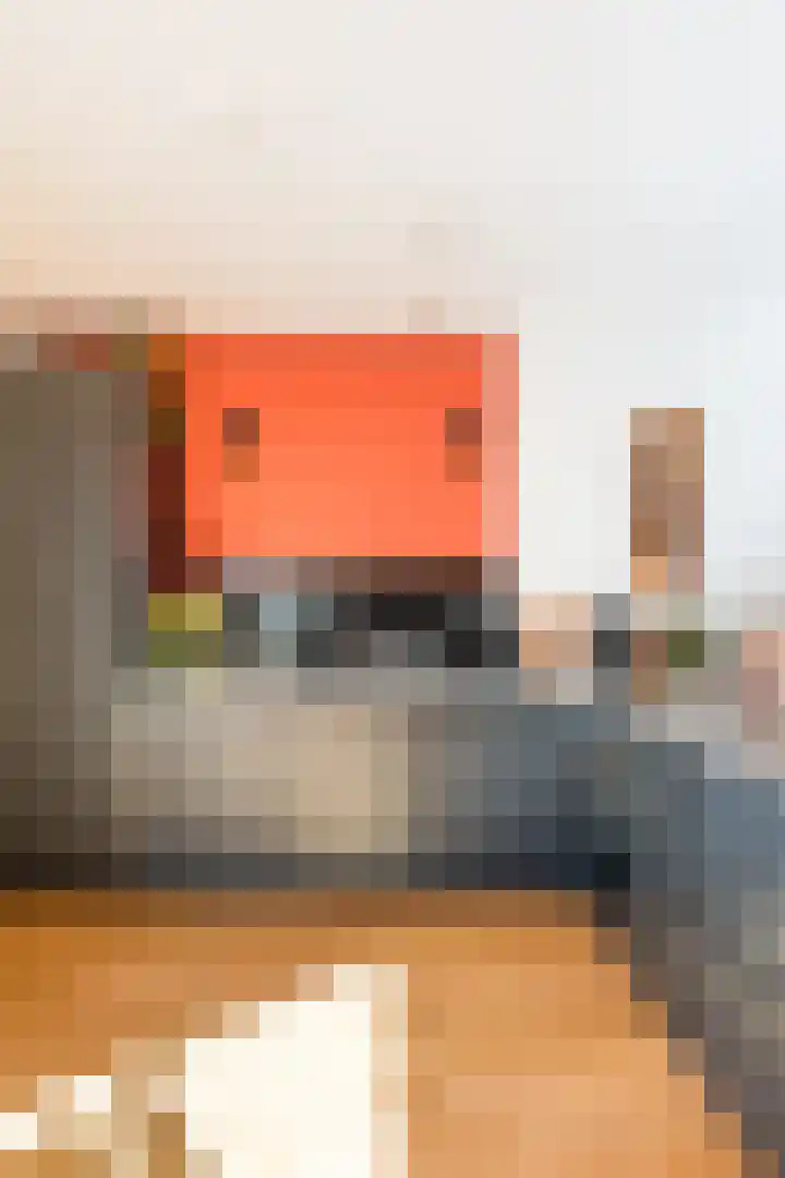 Plataanlaan 10 Zaandam thumbnail 28