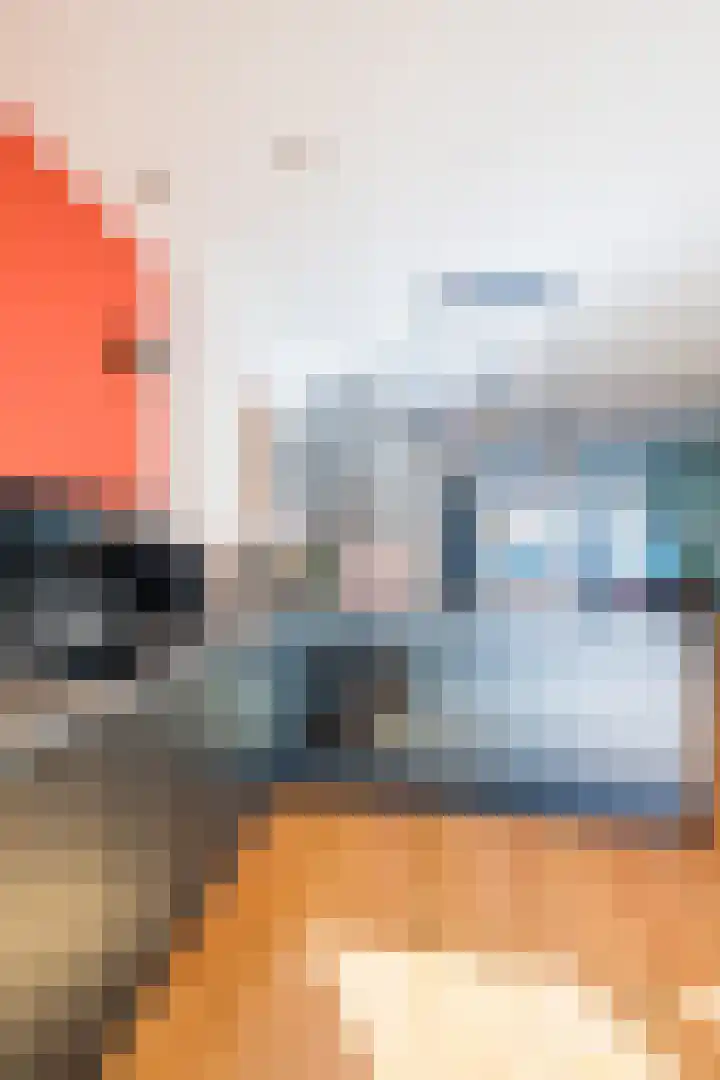 Plataanlaan 10 Zaandam thumbnail 29
