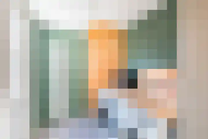 Plataanlaan 10 Zaandam thumbnail 30