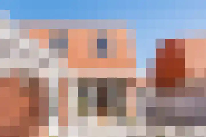 Plataanlaan 10 Zaandam thumbnail 32