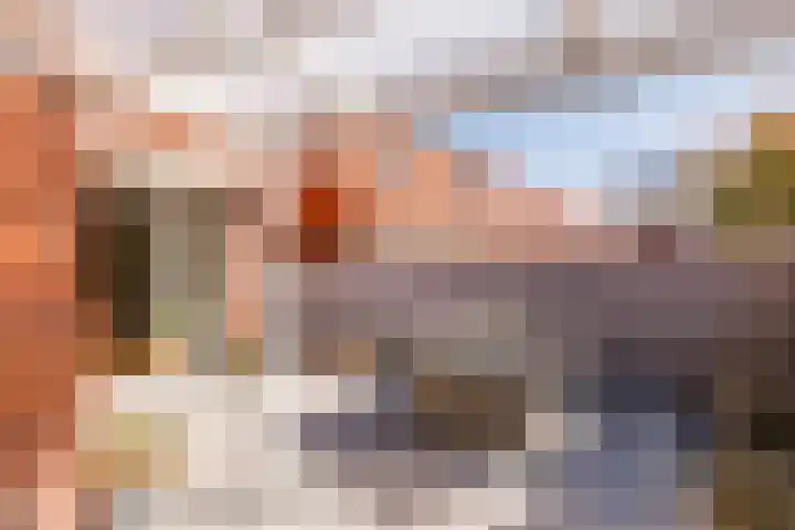 Plataanlaan 10 Zaandam thumbnail 33