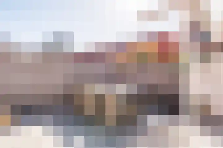 Plataanlaan 10 Zaandam thumbnail 34