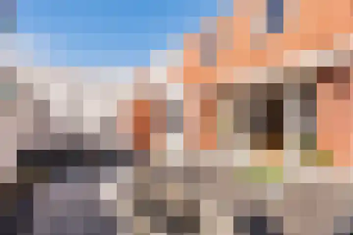 Plataanlaan 10 Zaandam thumbnail 4