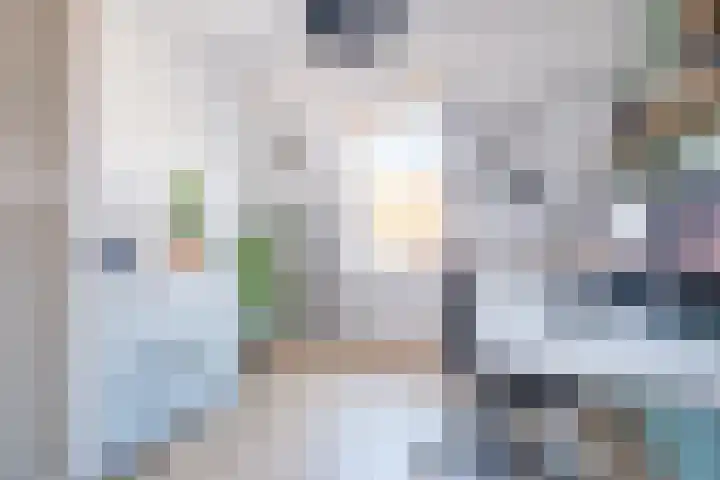 Plataanlaan 10 Zaandam thumbnail 45