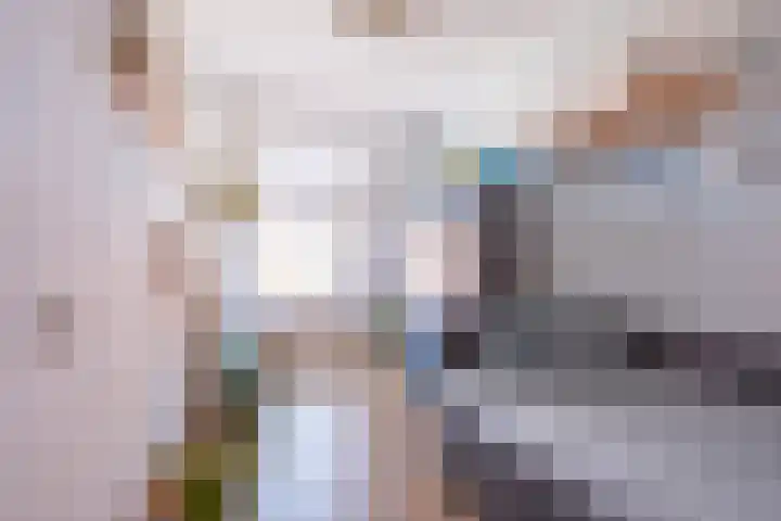 Plataanlaan 10 Zaandam thumbnail 48