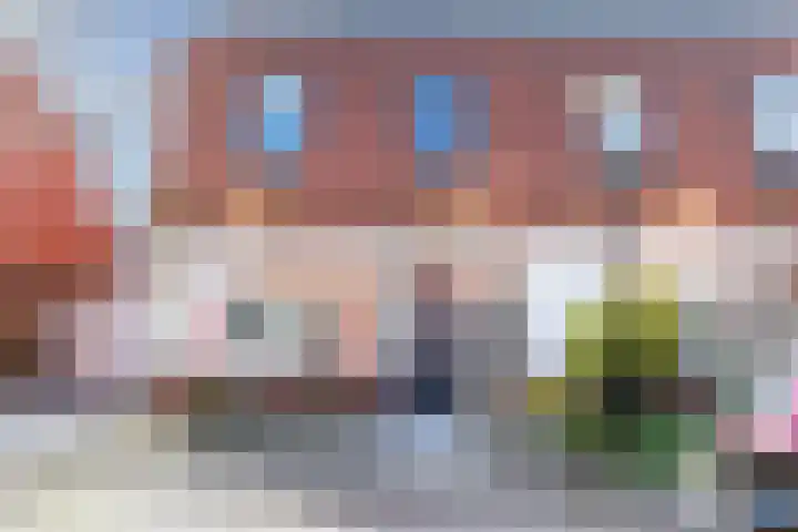 Plataanlaan 10 Zaandam thumbnail 5