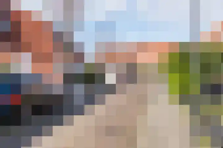 Plataanlaan 10 Zaandam thumbnail 59