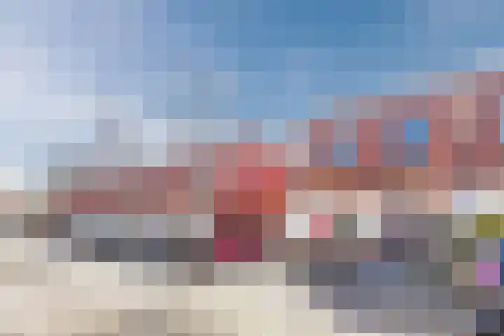 Plataanlaan 10 Zaandam thumbnail 6