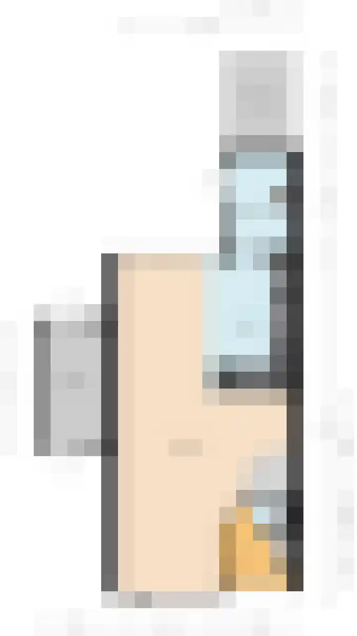 Plataanlaan 10 Zaandam thumbnail 62