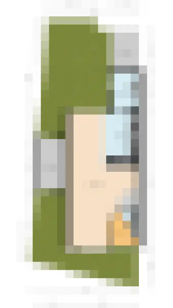 Plataanlaan 10 Zaandam thumbnail 65