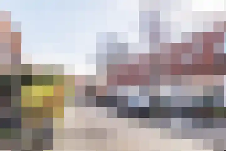Plataanlaan 10 Zaandam thumbnail 7