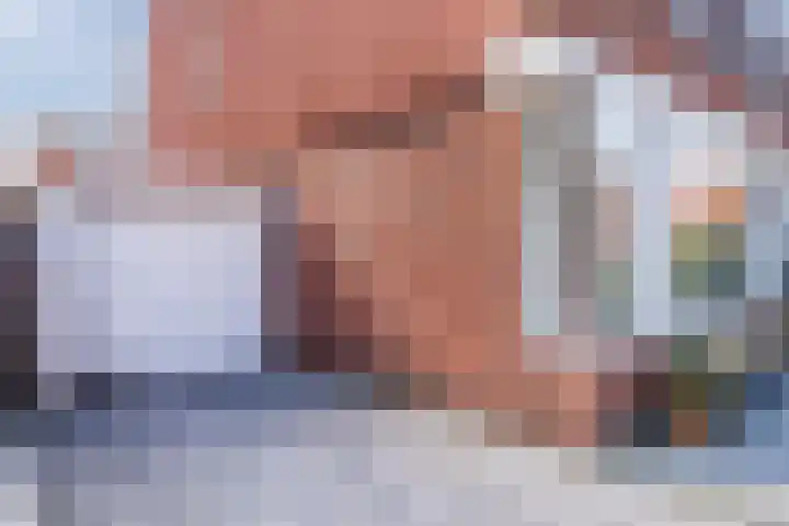 Plataanlaan 10 Zaandam thumbnail 8