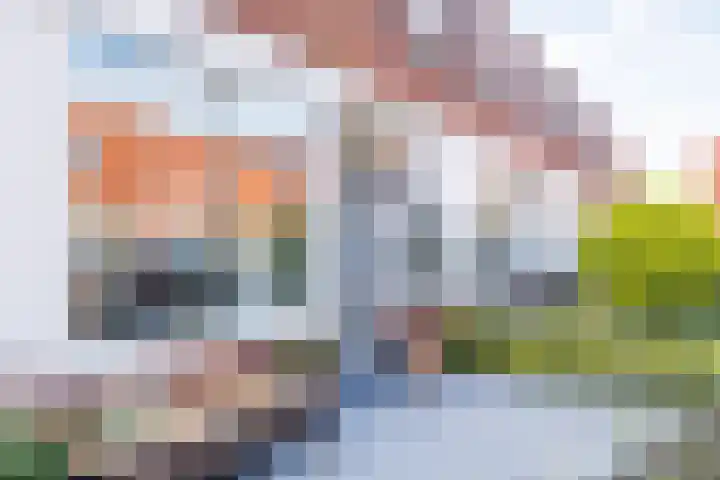 Plataanlaan 10 Zaandam thumbnail 9