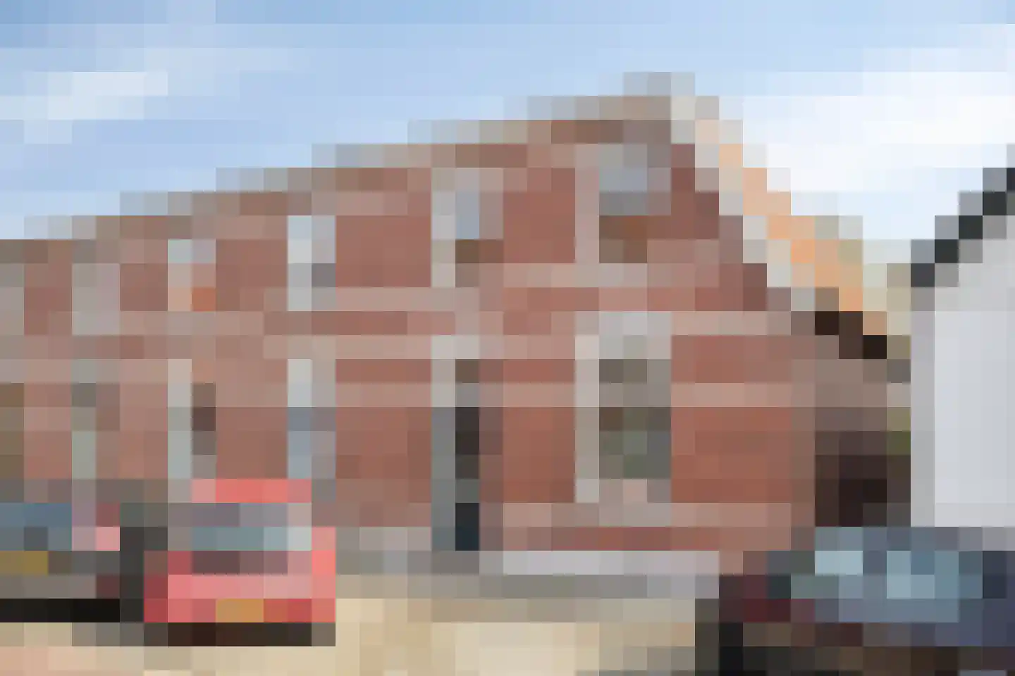 Plataanlaan 12 Winterswijk