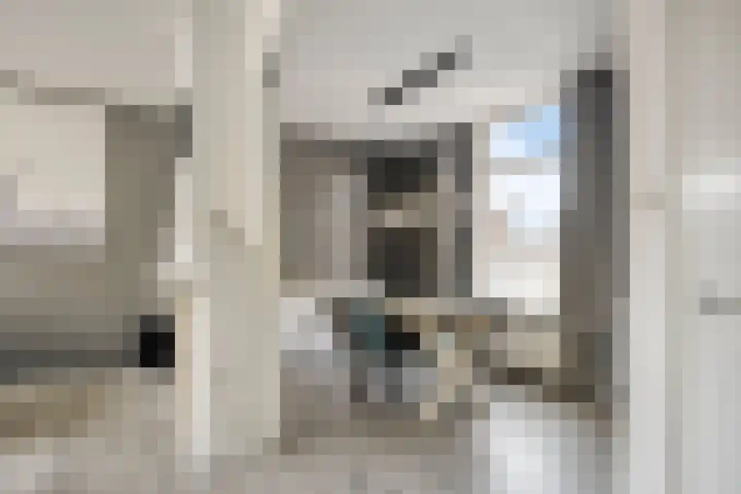 Plataanlaan 12 Winterswijk thumbnail 10