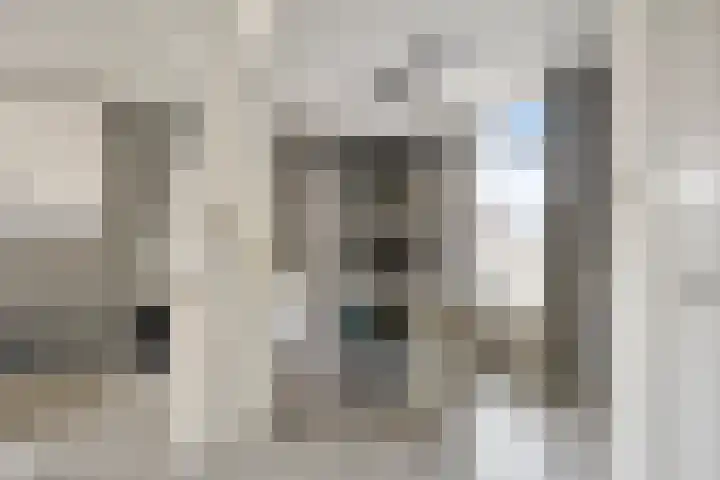 Plataanlaan 12 Winterswijk thumbnail 10