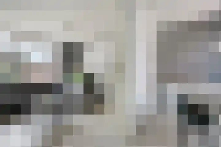 Plataanlaan 12 Winterswijk thumbnail 11